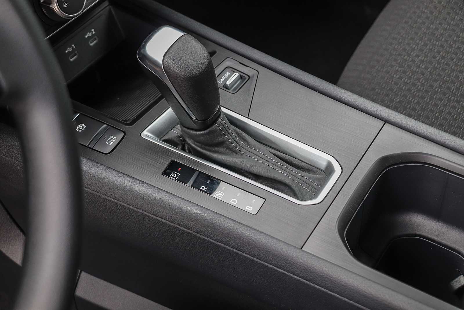 New 2026 Fresh Powder Nissan S image 21