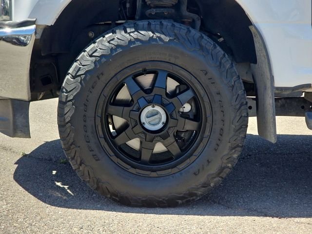 Photo 19