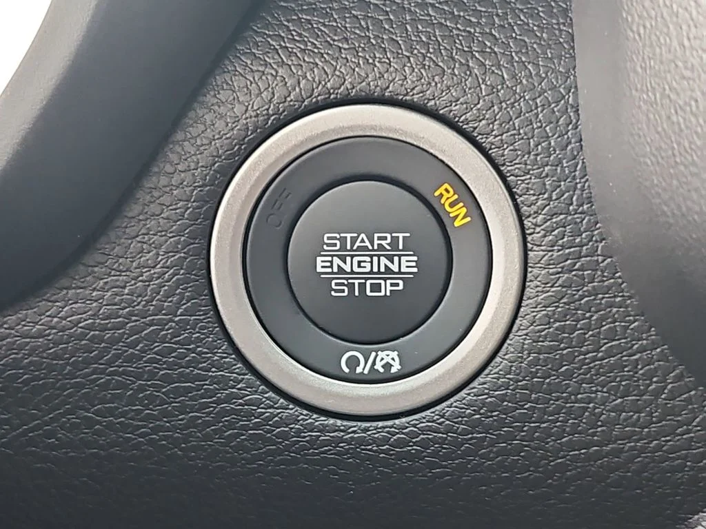 2026 RAM 2500 Laramie - Photo 37