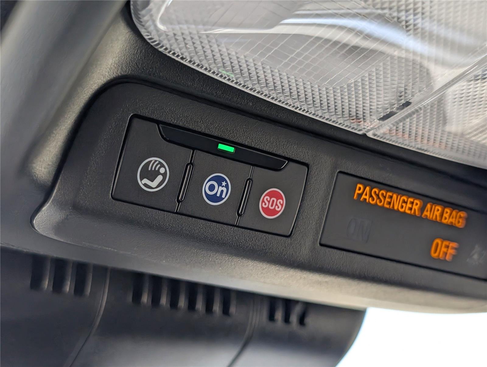 2025 GMC Canyon Elevation - Photo 28