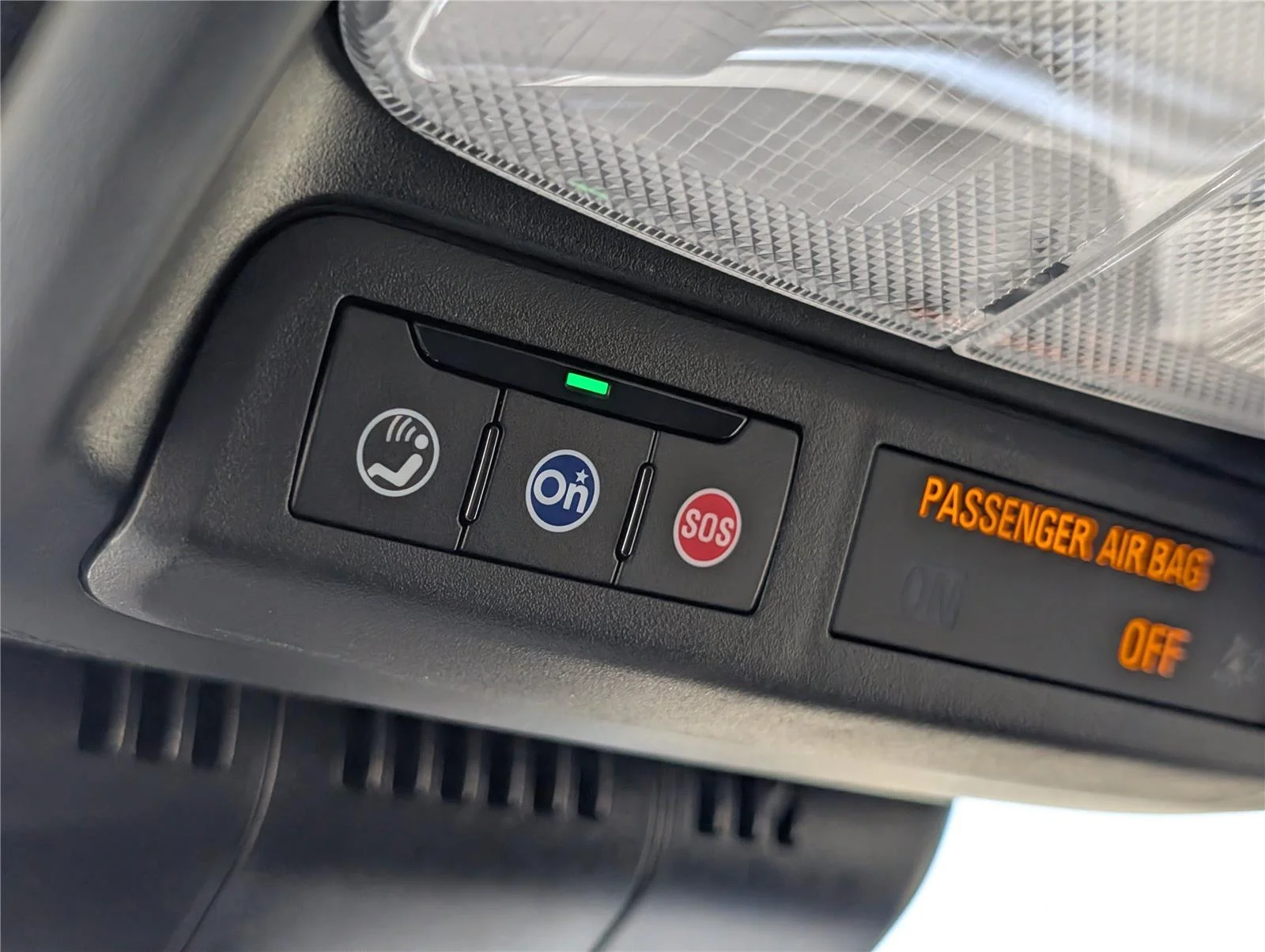 2025 GMC Canyon Elevation - Photo 28