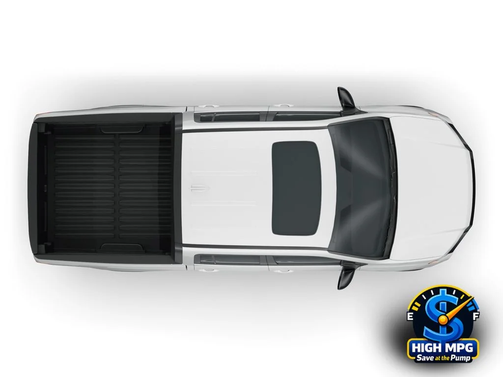 New 2026 Platinum White Pearl Honda Black Edition image 56