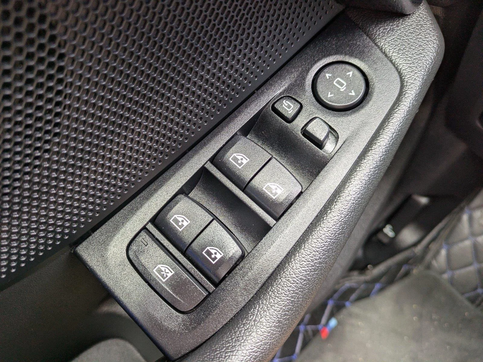 Used 2022 TEAL BMW 228i xDrive image 24
