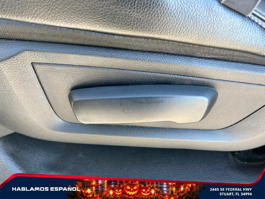 Used 2022  Ram Tradesman image 15