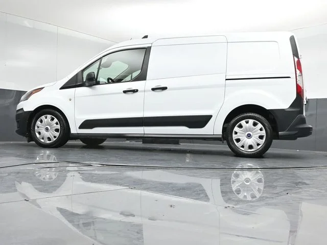 Certified Used 2020 Frozen White Ford XL image 34