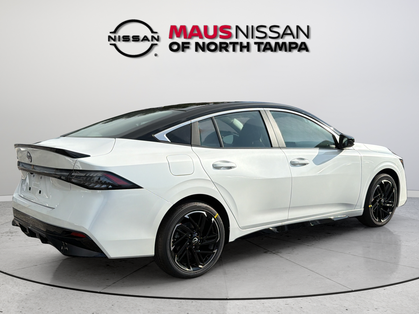 New 2027  Nissan SR image 13