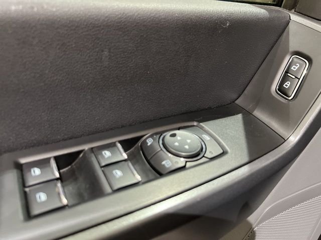 Used 2023 Gray Ford XLT image 20