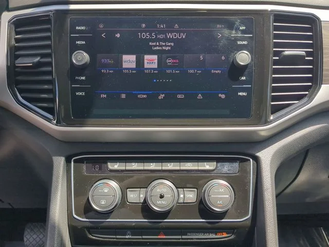 View 21