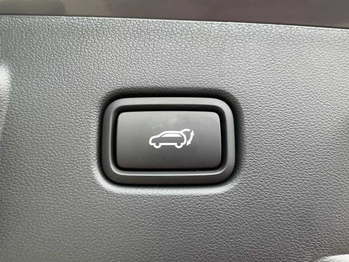 New 2026 Grey Hyundai N-Line image 41