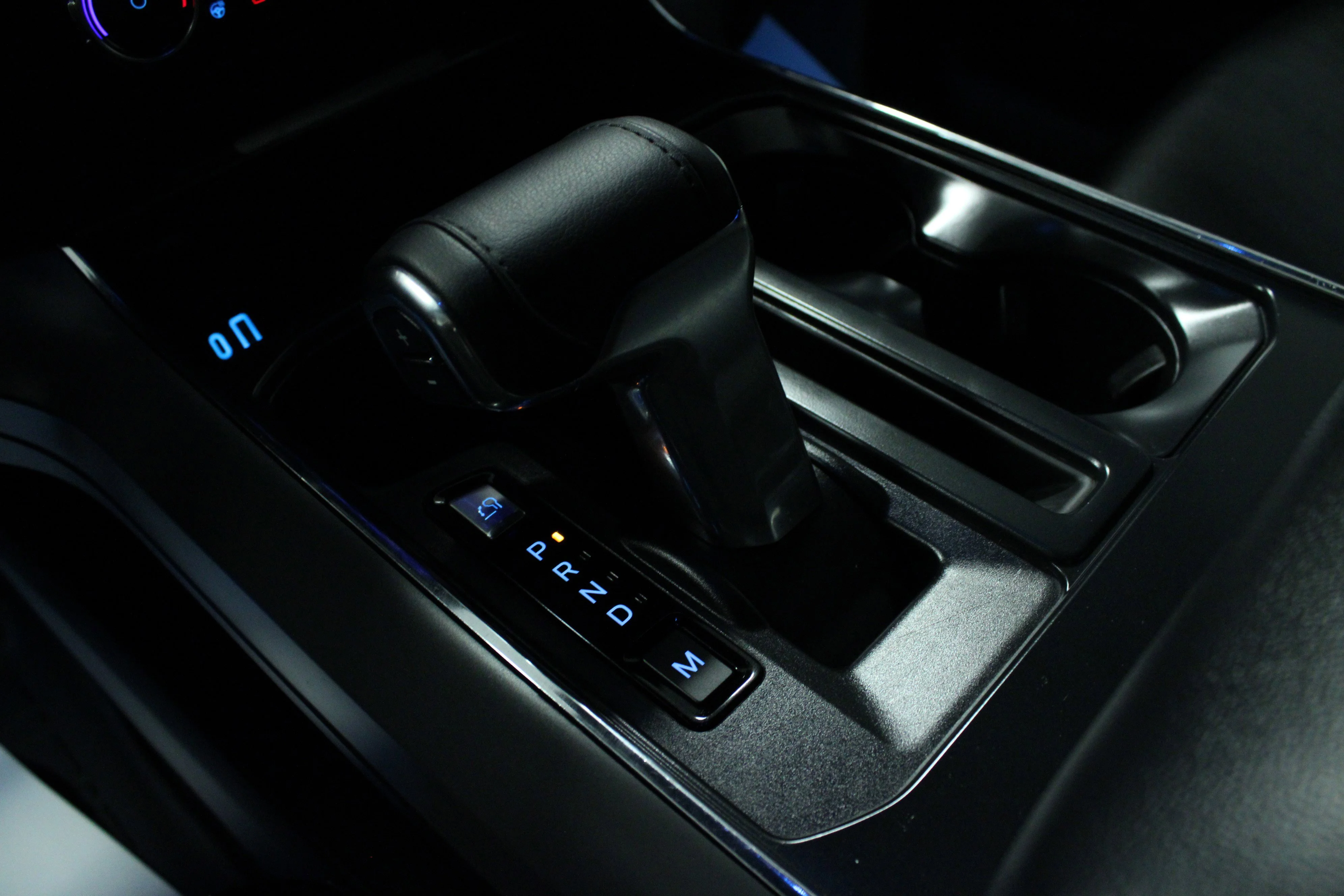 Used 2024 Avalanche Ford LARIAT image 23