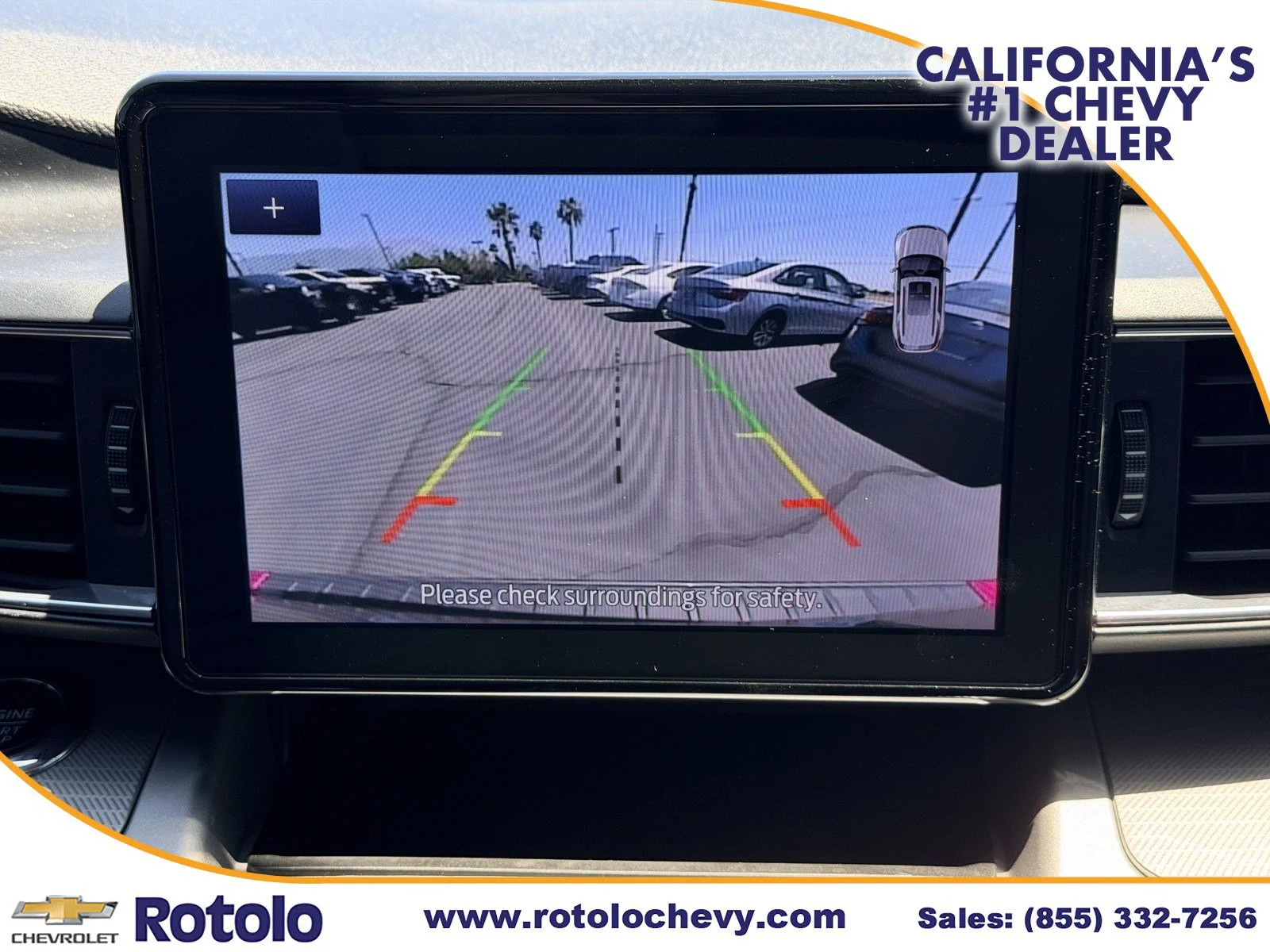 Used 2022 RAPID RED MET TIN Ford XLT image 24