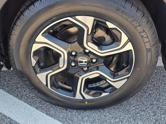 Used 2019  Honda Touring image 10