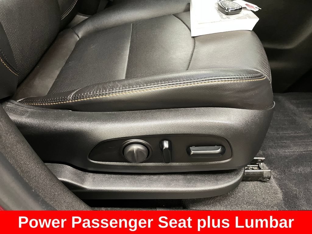 2020 Chevrolet Equinox Premier - Photo 10