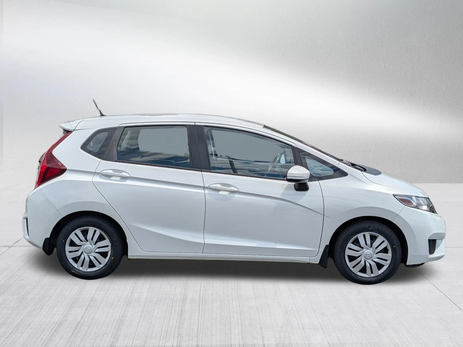 Used 2016 Honda Fit LX with VIN JHMGK5H5XGX003851 for sale in Bloomington, Minnesota