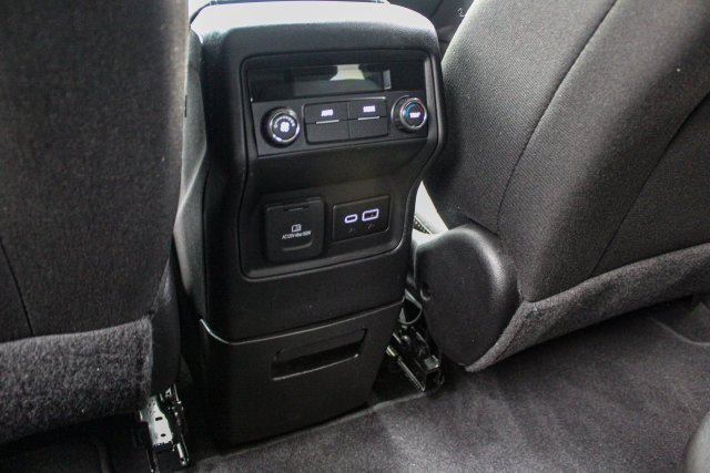 2023 GMC Acadia SLE - Photo 22