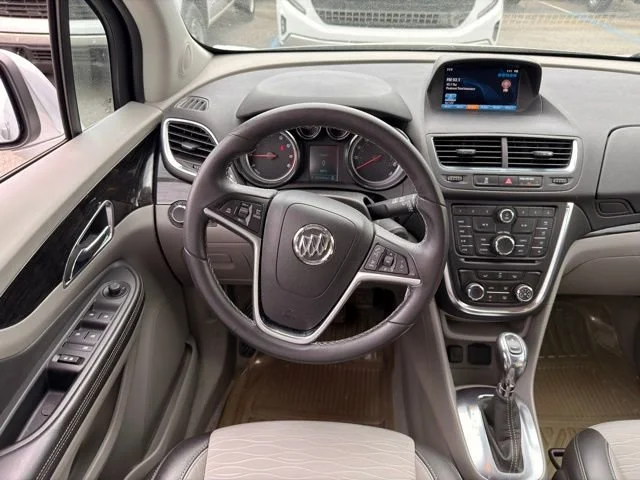 View 18
