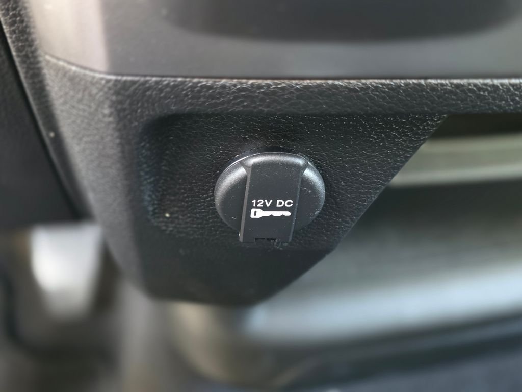 2021 RAM Ram 1500 Classic Warlock - Photo 31