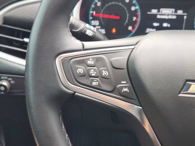 car-gallery-28