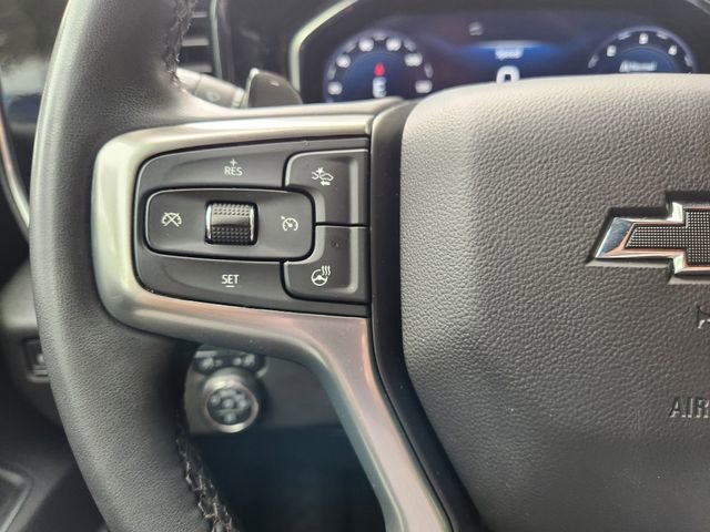 car-gallery-31