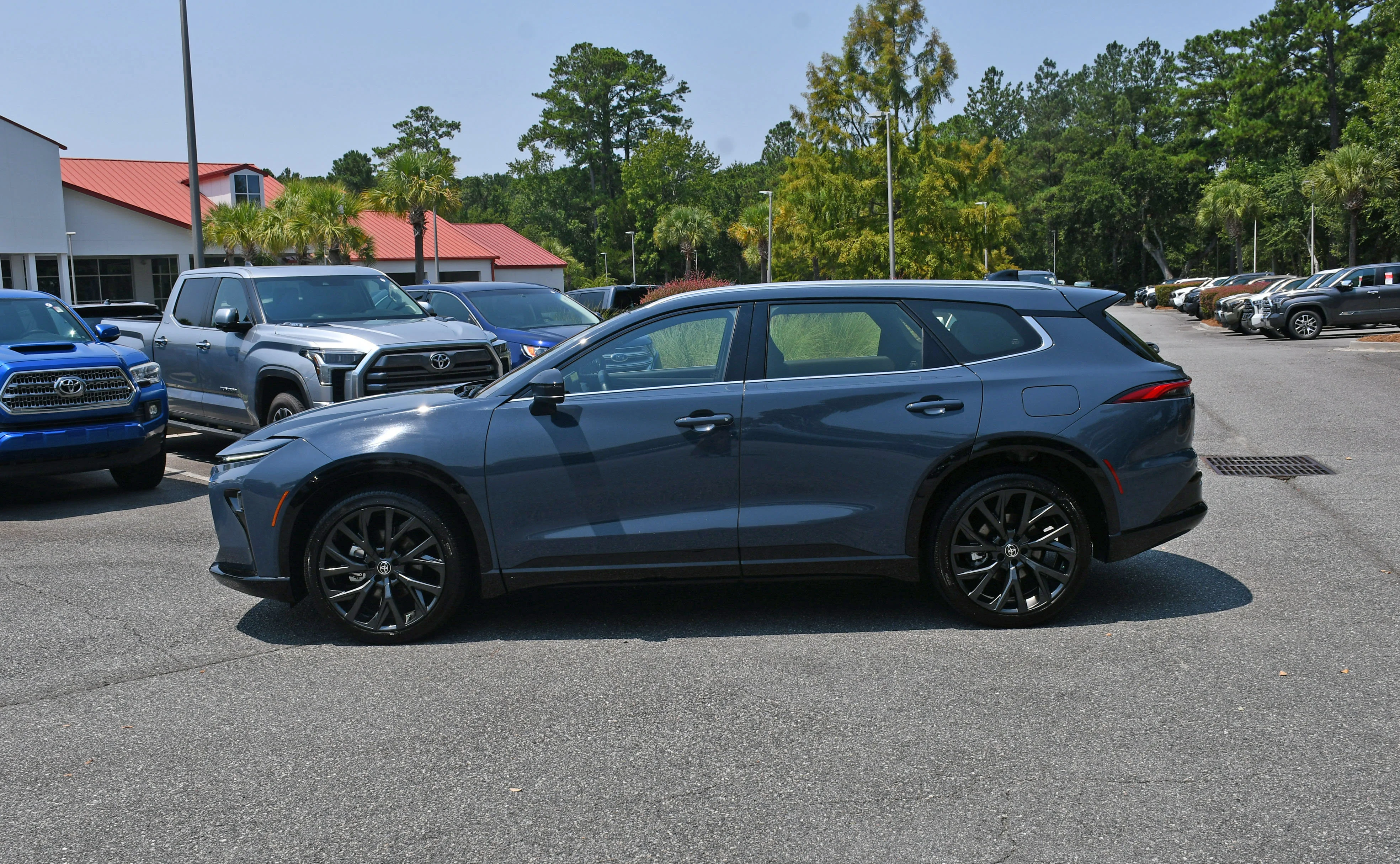 JTDACAAJ2S3025038