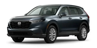Used 2024  Honda EX-L image 1