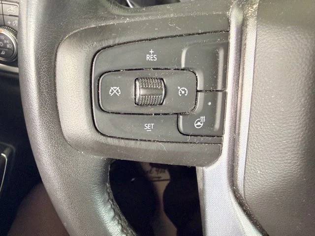 2021 GMC Sierra 1500 SLT - Photo 19