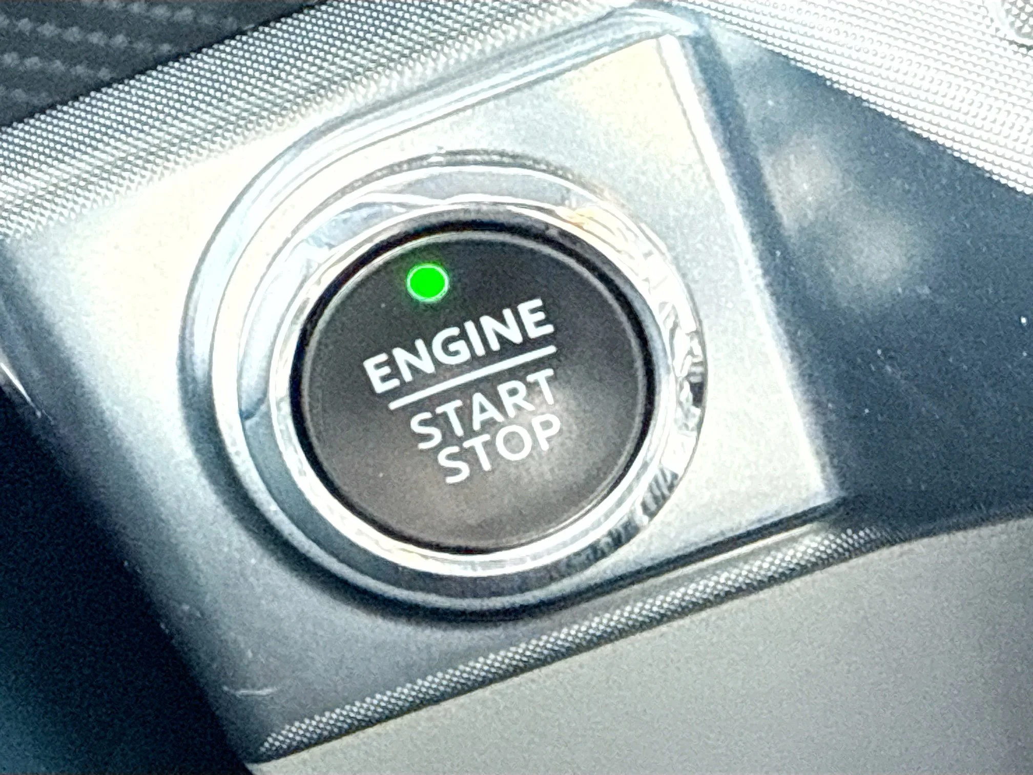Used 2022 Blue Metallic Ford Limited image 35