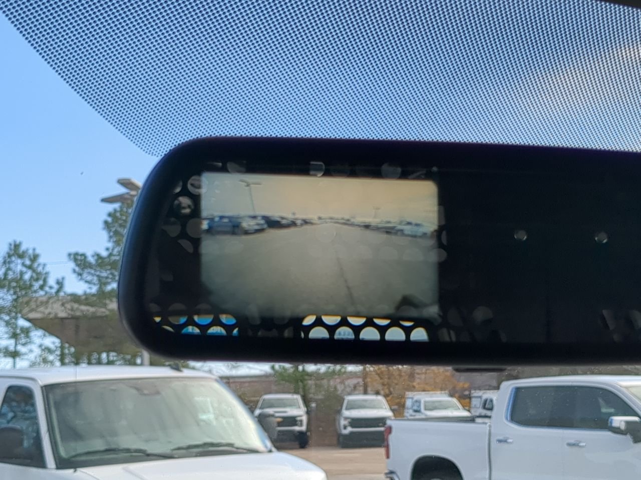 2024 GMC Savana Cargo Work Van - Photo 78