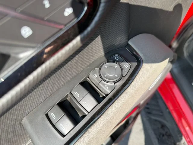 2026 Chevrolet Silverado 1500 ZR2 - Photo 13