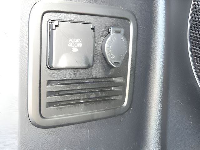 Used 2020 White Toyota Limited image 16