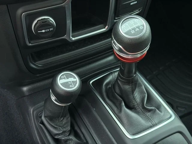 Used 2020 Gray Jeep Sport image 27