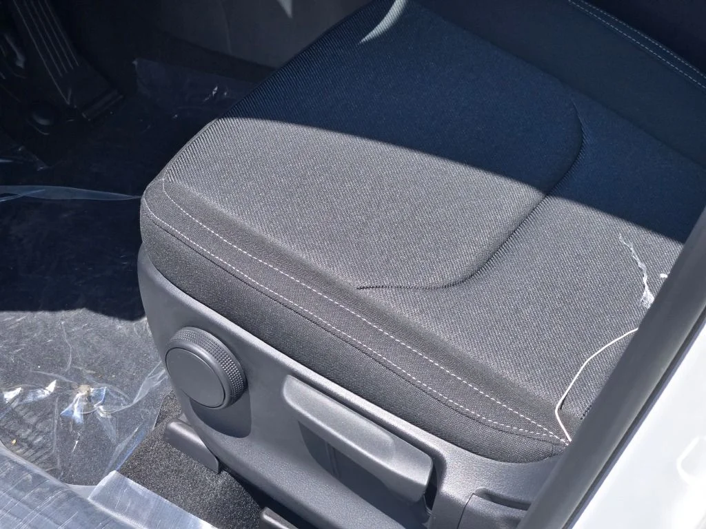 New 2026 White Mazda 2.5 S image 20