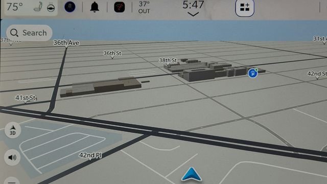 2024 Jeep Grand Cherokee Limited - Photo 15