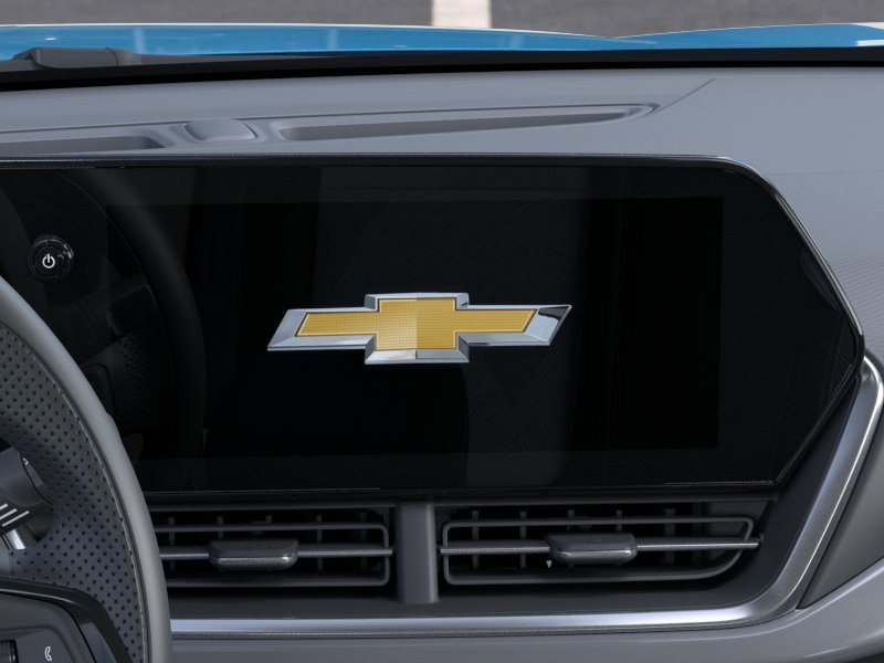 2026 Chevrolet Trax LT - Photo 20