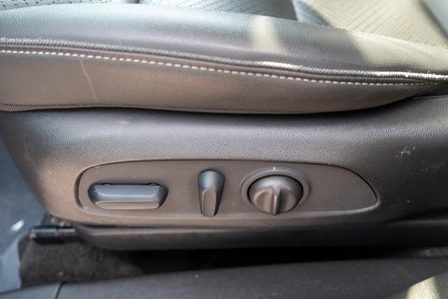 2023 Buick Encore GX Essence - Photo 21