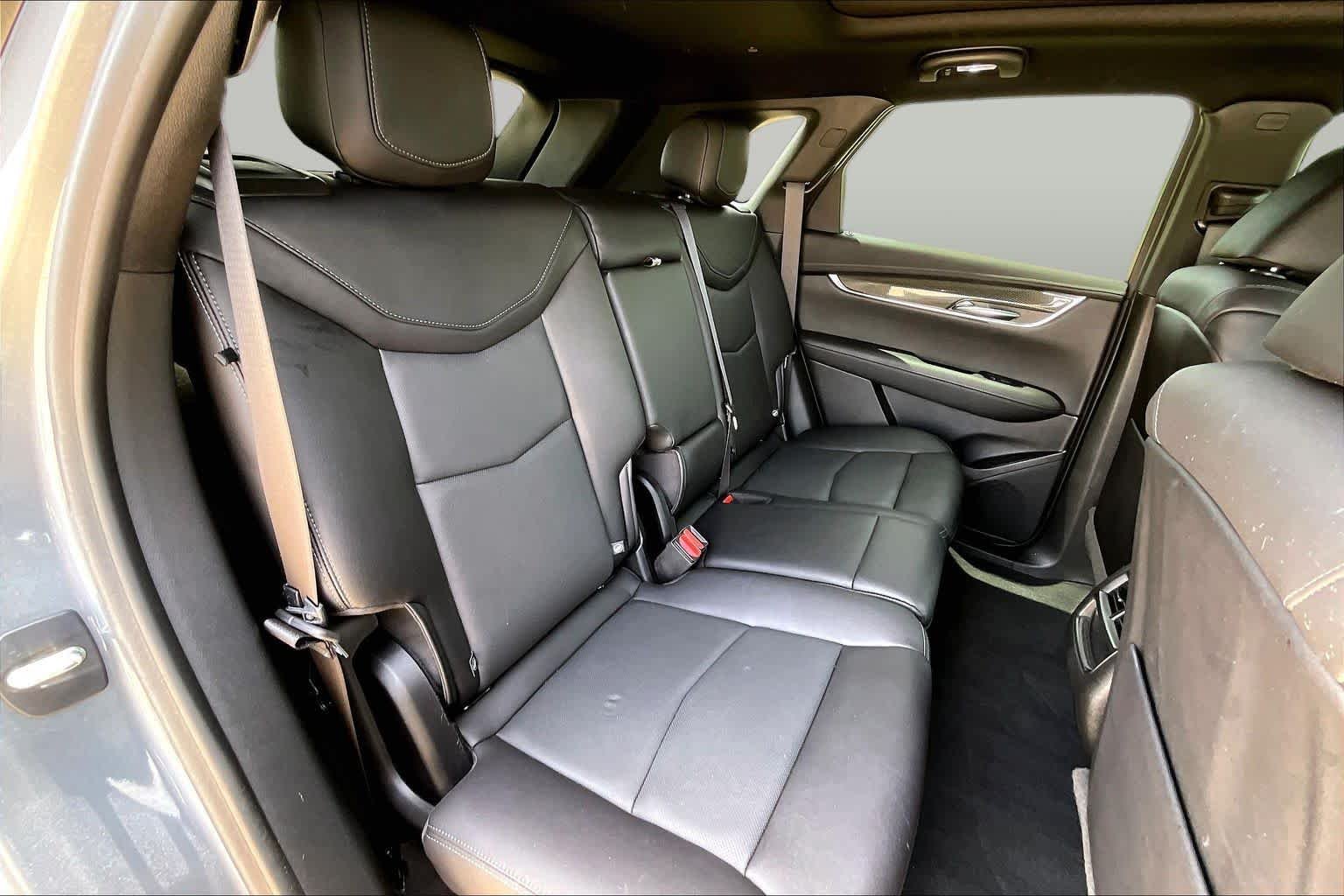 car-gallery-19