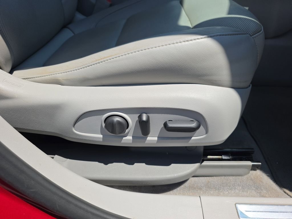 Used 2019 Red Quartz Tintcoat GMC SLT-1 image 38