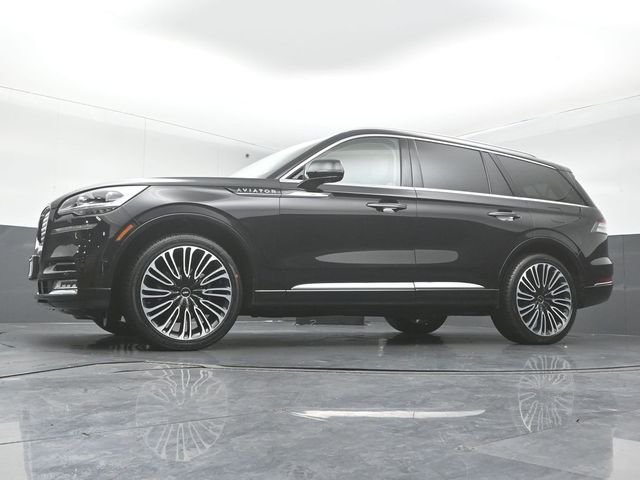2023 LINCOLN AVIATOR - Image 38