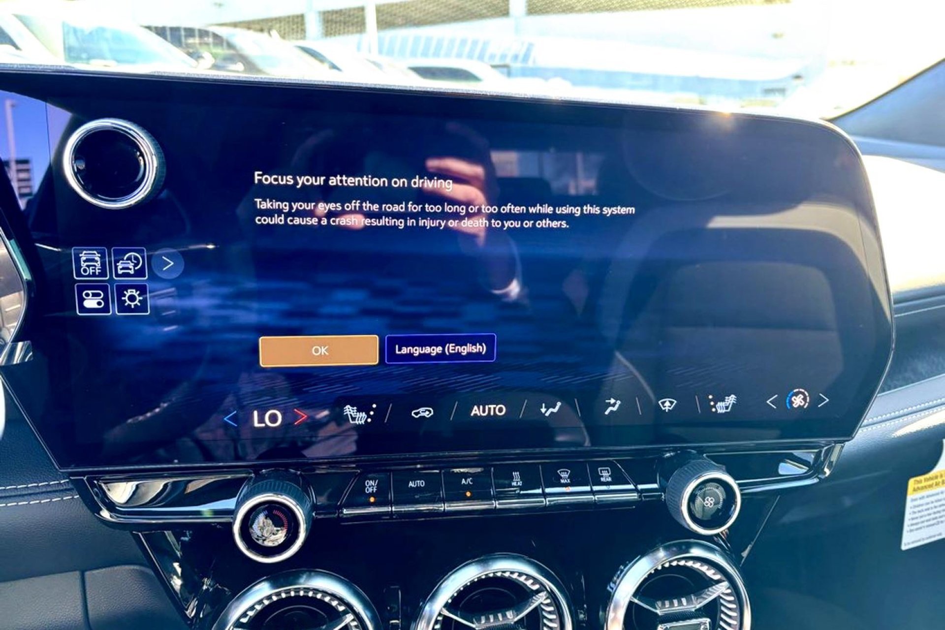 2025 Chevrolet Blazer EV LT - Photo 16