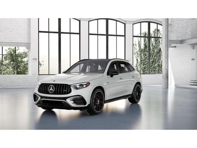 New 2027 White Mercedes-Benz  image 40