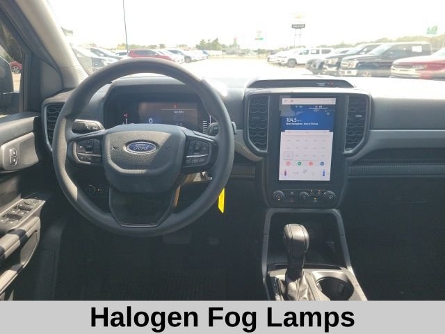 Used 2024 Cactus Ford XL image 6