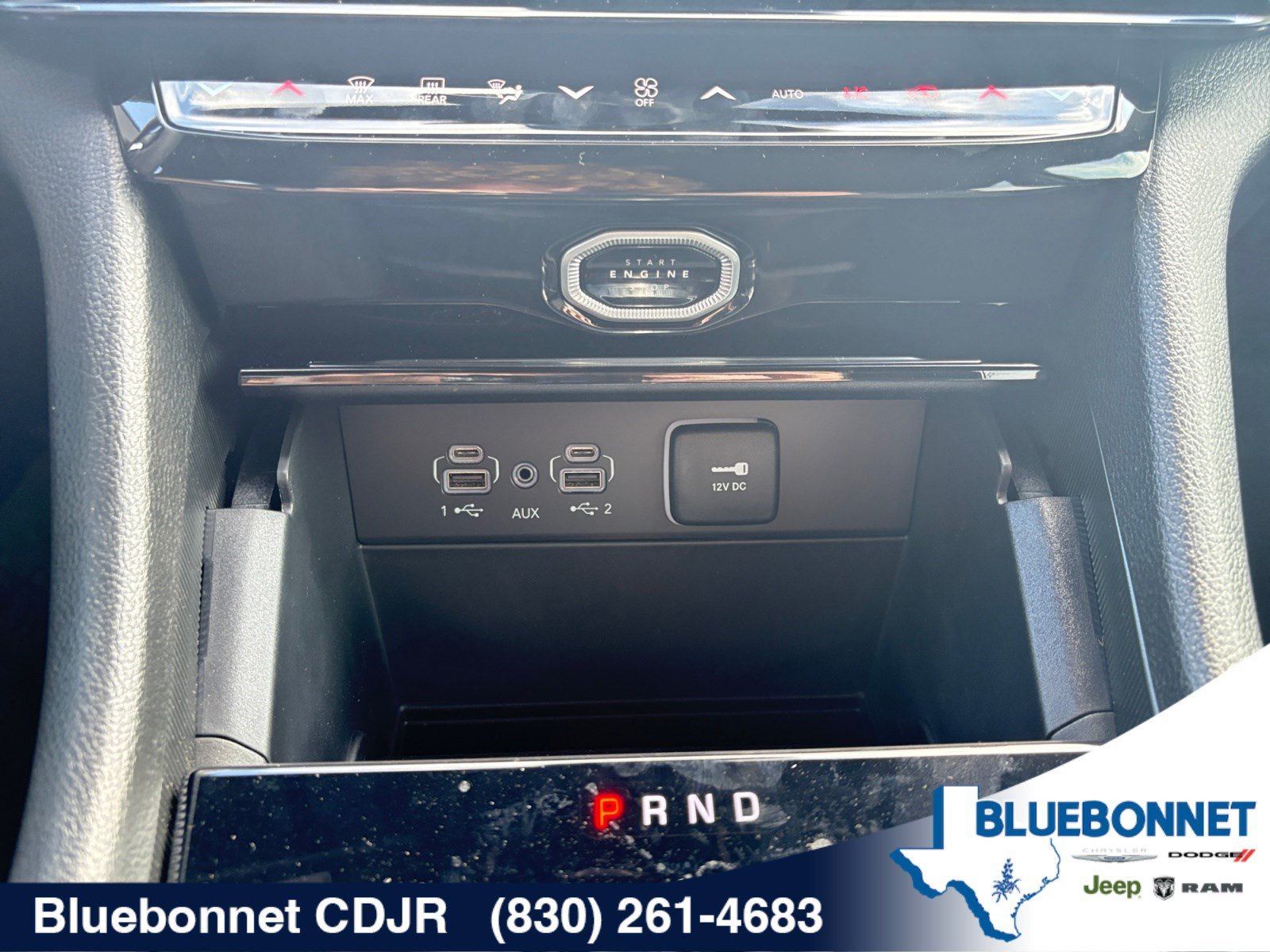 New 2026 Steel Blue Exterior Paint Jeep Limited image 19