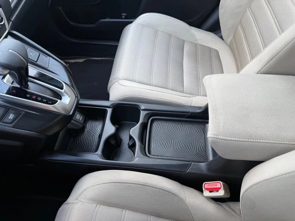 Used 2019  Honda LX image 18