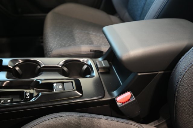New 2026 RIVER ROCK PEARL Subaru Premium image 19