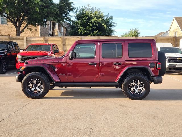 car-gallery-12