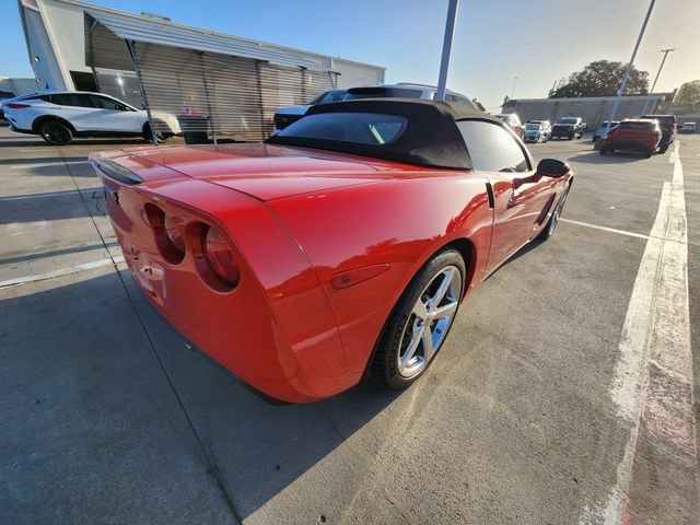 car-gallery-4