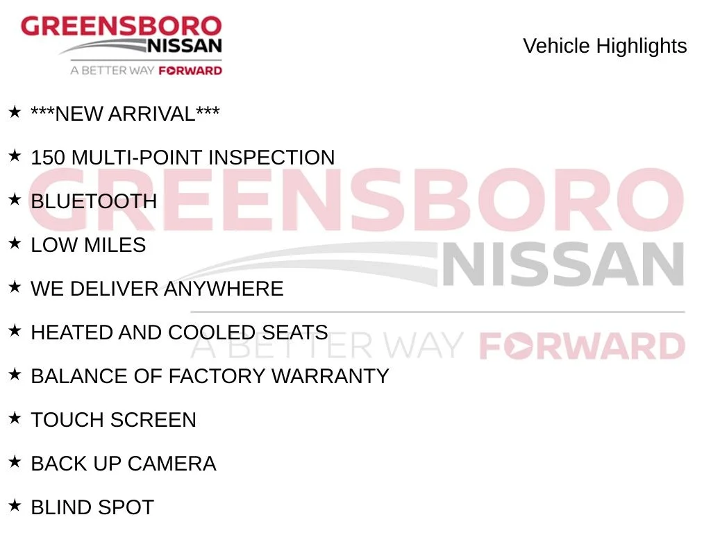 Used 2021 White Lexus 350 image 10