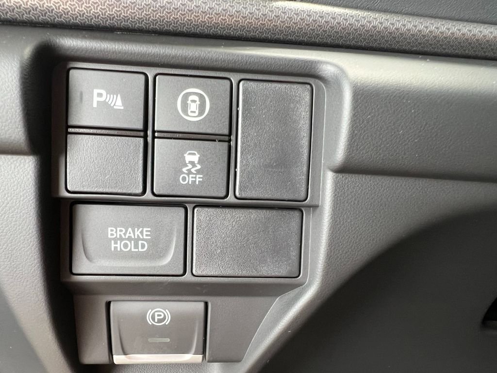 2026 Acura RDX A-Spec Package - Photo 22
