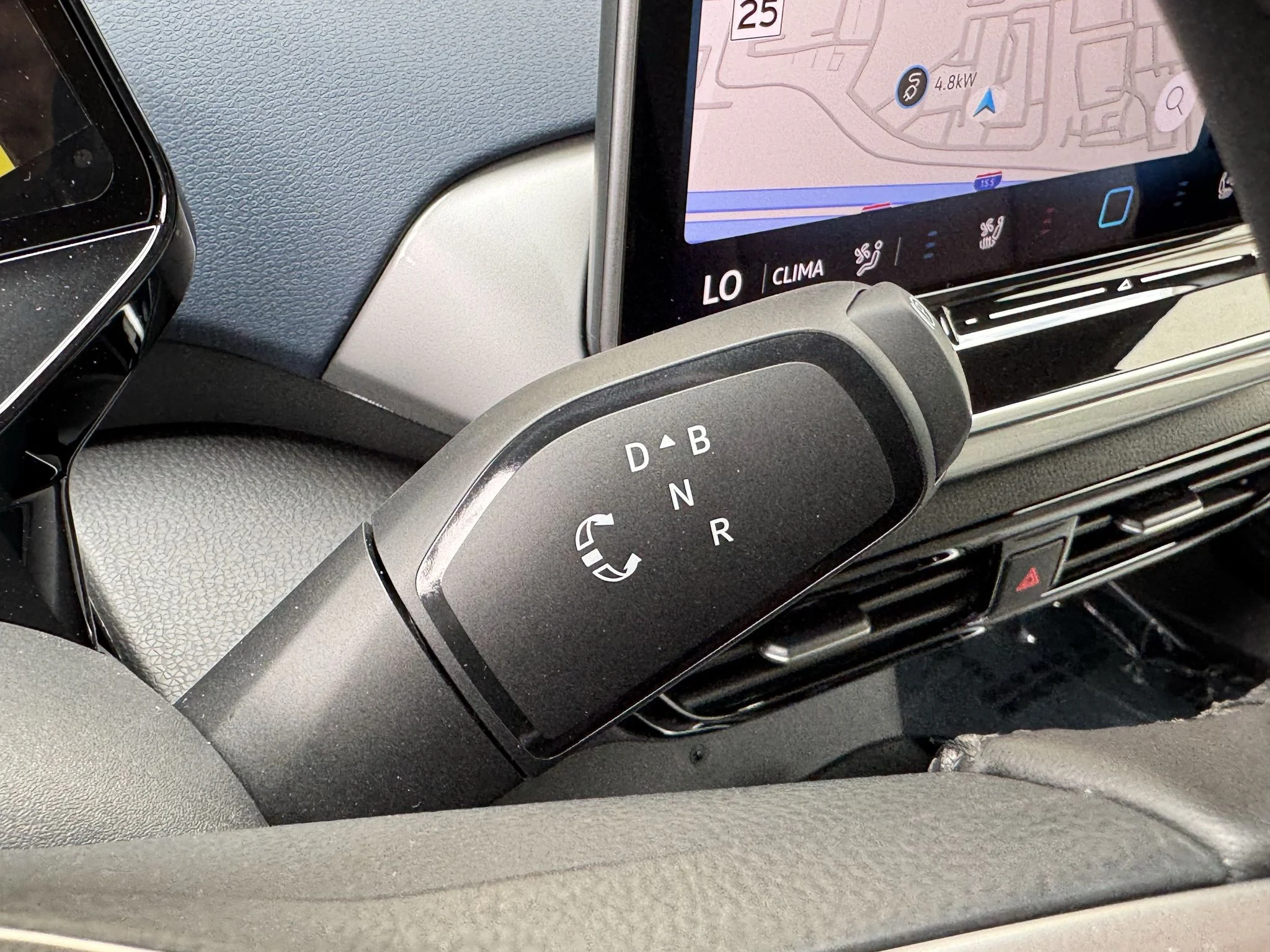 New 2026 Pure Gray Volkswagen Pro S image 20