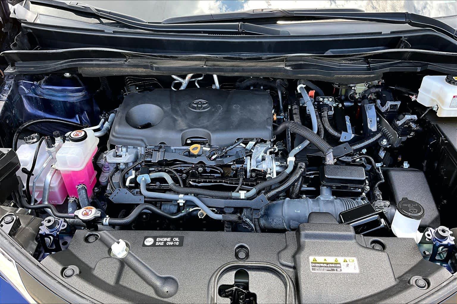 car-gallery-32